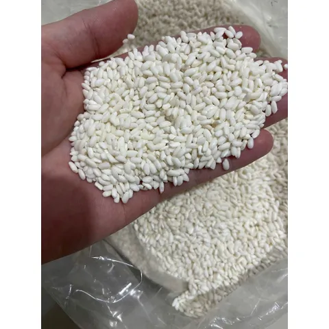 Gạo ( Nếp Nhung  ) Điện Biên 1kg Loại 1  Gạo xuất khẩu