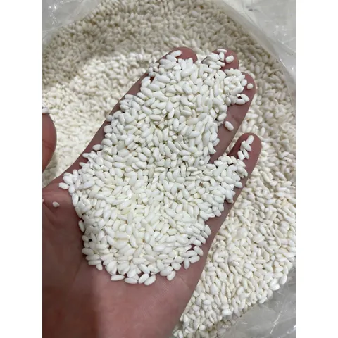 Gạo ( Nếp Nhung  ) Điện Biên 1kg Loại 1  Gạo xuất khẩu