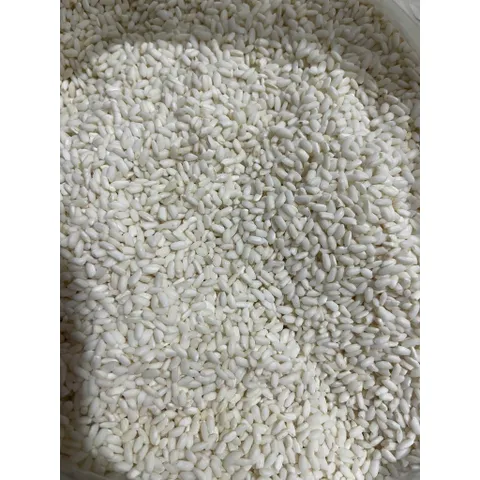 Gạo ( Nếp Nhung  ) Điện Biên 1kg Loại 1  Gạo xuất khẩu