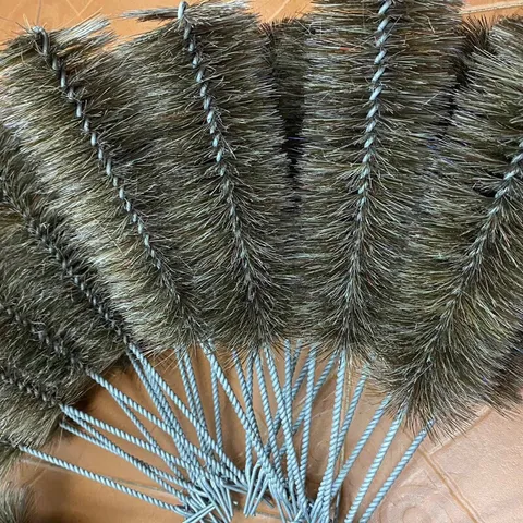 Chổi cọ rửa xe máy, ô tô, xe đạp