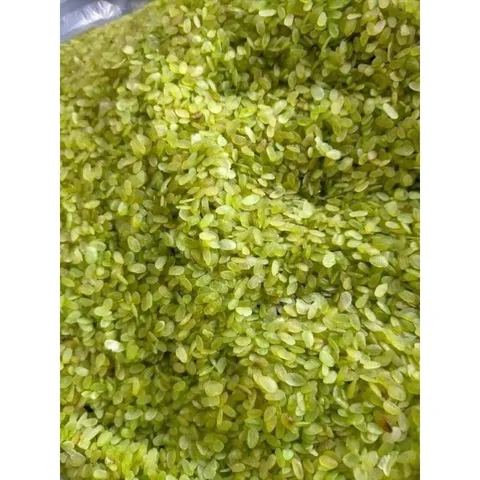 Cốm xanh Tây Bắc 1kg