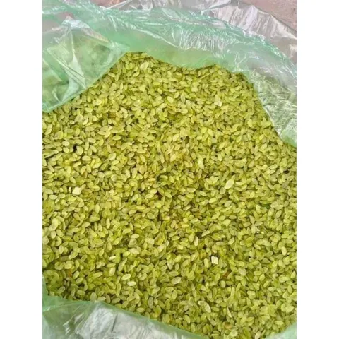 Cốm xanh Tây Bắc 1kg