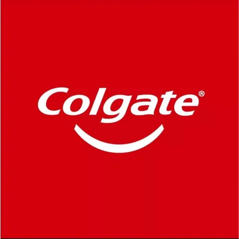 Kem đánh răng Colgate Batman 40g dành cho bé