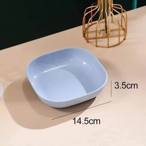 BỘ 8 ĐĨA LÚA MẠCH SIÊU XINH