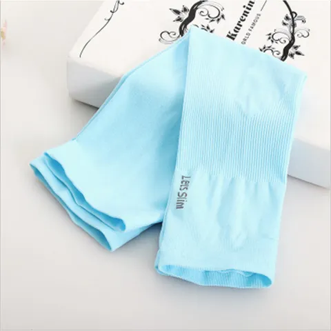 Găng tay chống nắng chống tia UV Lets slim