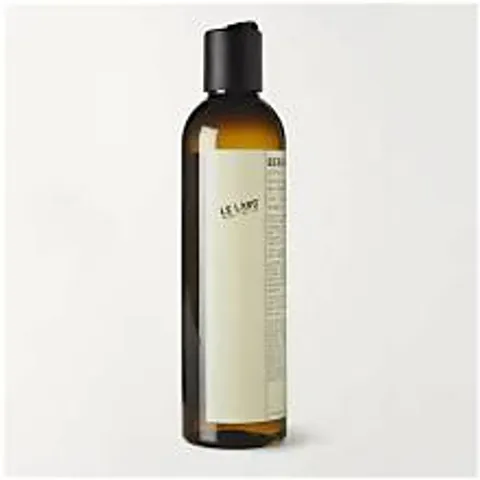 Sữa Tắm Le Labo The Noir 29 237ml - Gel Tắm Cao Cấp Hương Thơm Quyến Rũ, Dưỡng Ẩm Da Mềm Mại, Phù Hợp Cho Cả Nam Nữ 860908
