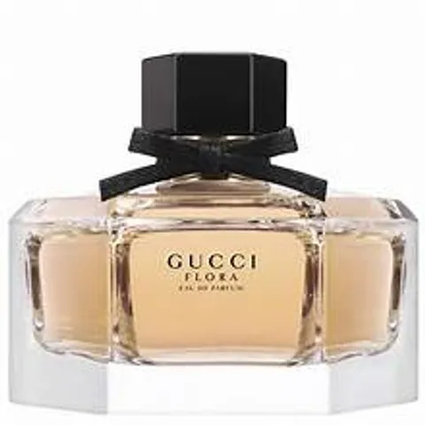 Nước Hoa Nữ Flora By Gucci EDP - Hương Hoa Tươi Mát Sang Trọng, Quyến Rũ - Hoàn Hảo Cho Buổi Tối và Dịp Đặc Biệt 860912