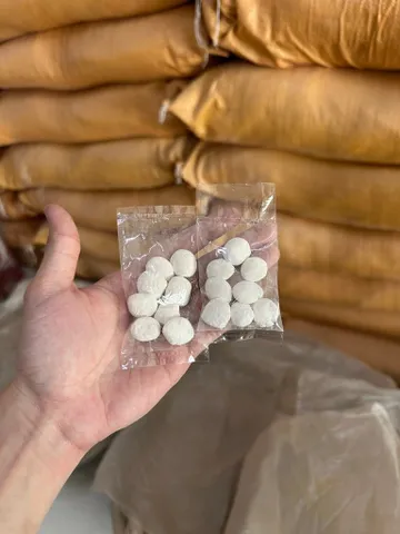 Men Cơm Rượu Trần Quang Thái - Tỷ Lệ Thành Công Cao, Không Lo Bị Chua, Chuẩn Vị Truyền Thống