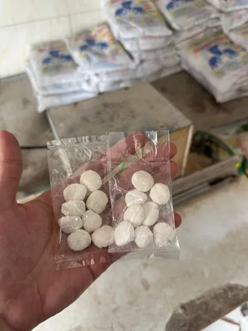 Men Cơm Rượu Trần Quang Thái - Tỷ Lệ Thành Công Cao, Không Lo Bị Chua, Chuẩn Vị Truyền Thống