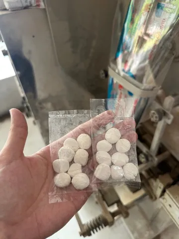 Men Cơm Rượu Trần Quang Thái - Tỷ Lệ Thành Công Cao, Không Lo Bị Chua, Chuẩn Vị Truyền Thống
