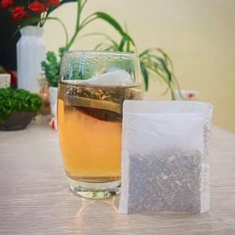 Trà Túi Lọc Cà Gai Leo Nguyên Chất Sadu 250g , Trà Thảo Mộc Hỗ Trợ Bảo Vệ Gan,Thanh Lọc Cơ Thể