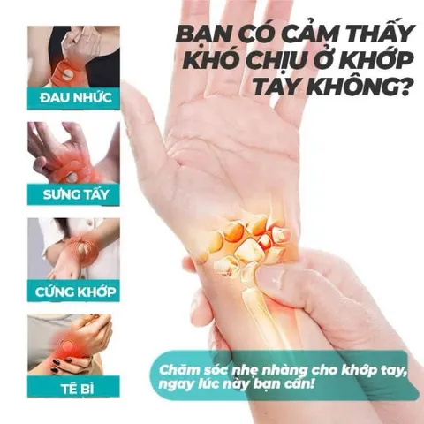 Gel Làm Dịu Dr Rerdia Soothing Gel Giúp Thư Giãn Vùng Cơ Khớp, Chiết Xuất Nhân Sâm Nghệ Ngải Cứu 30g