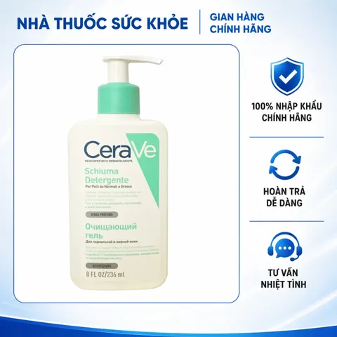 Sữa Rửa Mặt Vivant Cleansing Milk Cho Da Khô - Làm Sạch Dịu Nhẹ, Cấp Ẩm, Phục Hồi Da Nhạy Cảm 118ml - Hàng Nhập Khẩu Chất Lượng Cao 861779
