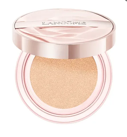 Phấn Nước Lancôme Skin Idole 3 Serum Finecover Cushion 14G - Trang Điểm Cao Cấp, Che Phủ Hoàn Hảo, Dưỡng Ẩm, Chống Nắng, Dành Cho Tất Cả Loại Da 861813