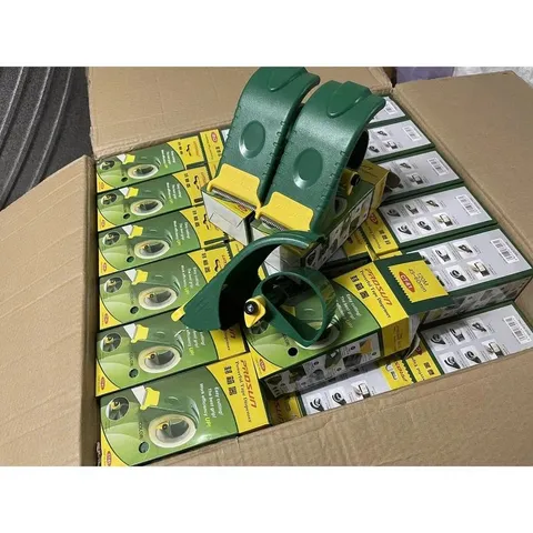Máy Cắt Băng Keo Cầm Tay PROSUN 45-60mm | Dụng Cụ Cắt Băng Keo | Êm, nhẹ, Dễ Sử Dụng, không làm đau tay.