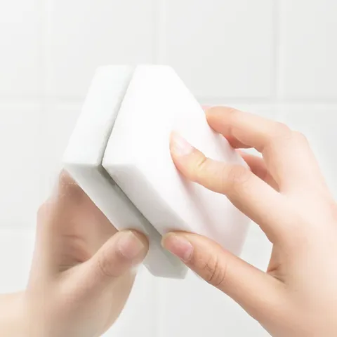 Set mút melamine lau chùi kì diệu đa năng Kokubo nội địa Nhật Bản