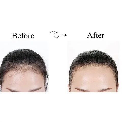 Sáp vuốt tóc tạo kiểu và giữ nếp cho nữ 13g Kokubo nội địa Nhật Bản