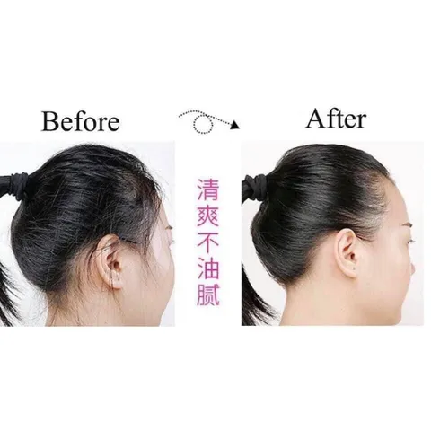 Sáp vuốt tóc tạo kiểu và giữ nếp cho nữ 13g Kokubo nội địa Nhật Bản
