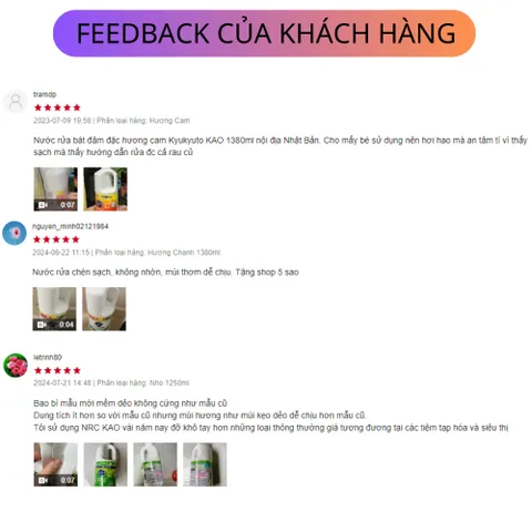 Nước rửa bát đậm đặc can lớn 1250ml KOKUBO nội địa Nhật Bản