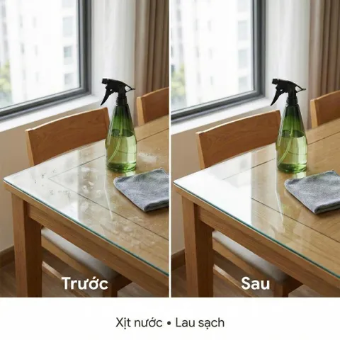Bình xịt nước tưới cây phun sương 750ml nội địa Nhật Bản - Kokubo