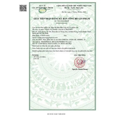 Viên uống vitamin tổng hợp Doppelherz A-Z Depot bổ sung vitamin và khoáng chất thiết yếu cho cơ thể - Hộp 40 viên