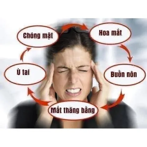 Viên uống bổ não Ginkgo Doppelherz hỗ trợ tăng cường tuần hoàn não và cải thiện trí nhớ (Hộp 40 viên)