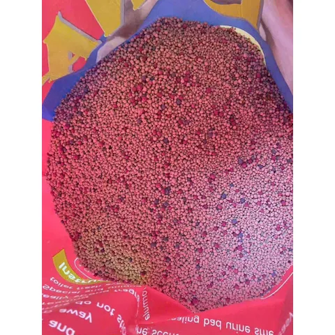 Tải 6 Túi Cát Mèo LUNA Cat Litter 9L - Cát Vệ Sinh Cho Mèo Khử Mùi, Vón Cục Siêu Nhanh