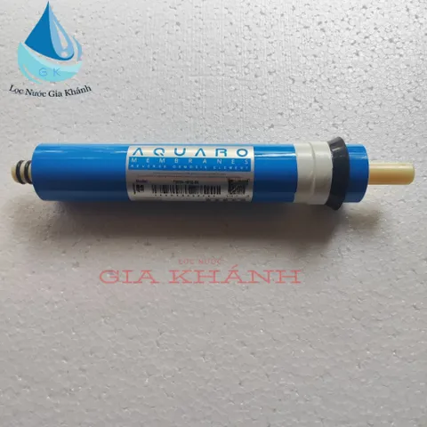 Lõi Lọc số 4 AQUA 11 vòng