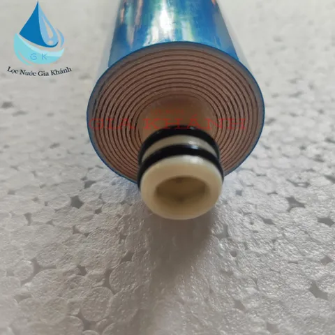 Lõi Lọc số 4 AQUA 11 vòng