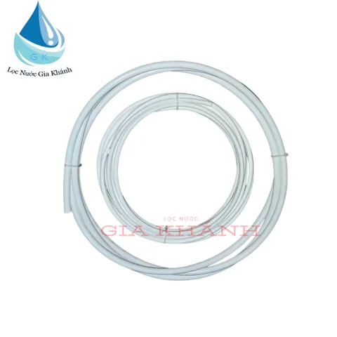 1 mét ống dẫn nước máy lọc nước RO