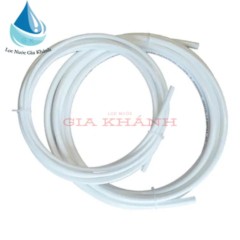 1 mét ống dẫn nước máy lọc nước RO