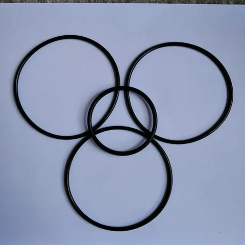 bộ 4 gioăng cốc lọc nước 1,2,3,4