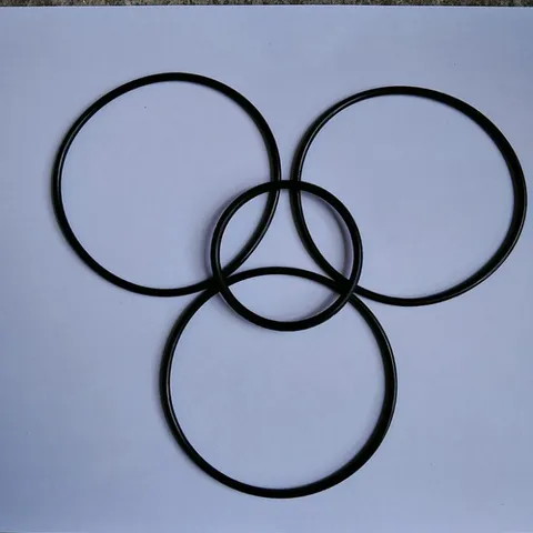 bộ 4 gioăng cốc lọc nước 1,2,3,4