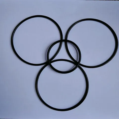 bộ 4 gioăng cốc lọc nước 1,2,3,4