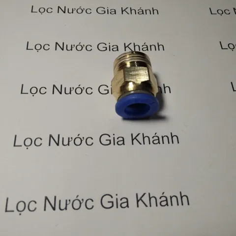 ren 17 nối nhanh phi 10 phun sương