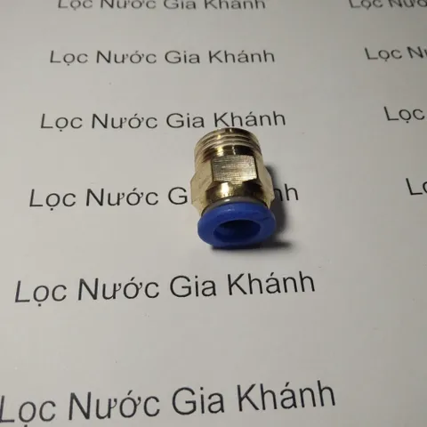 ren 17 nối nhanh phi 10 phun sương