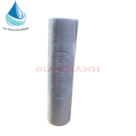 lõi lọc nước số 1 nesca 5 micron