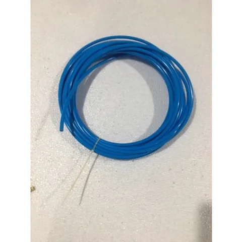 10m Dây phi 8 cho máy phun sương và hệ thống phun sương