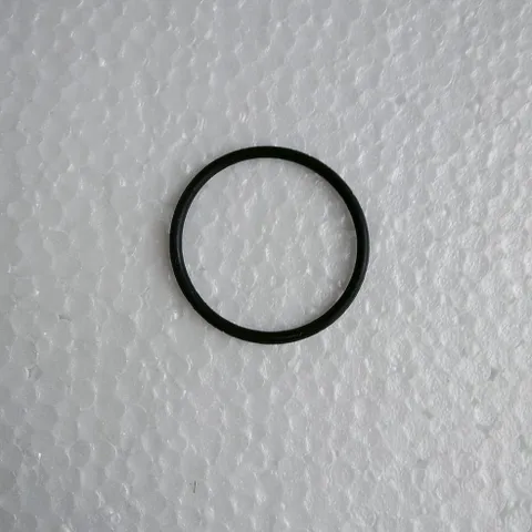 Gioăng cốc vỏ ro số 4 máy lọc nước