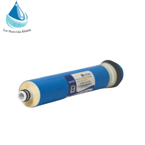 Màng ro số 4 máy lọc nước LG CHEM
