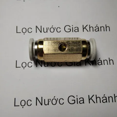 thân giữa phun sương, đế cuối béc phun sương( không kèm mắt phun)