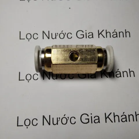 thân giữa phun sương, đế cuối béc phun sương( không kèm mắt phun)