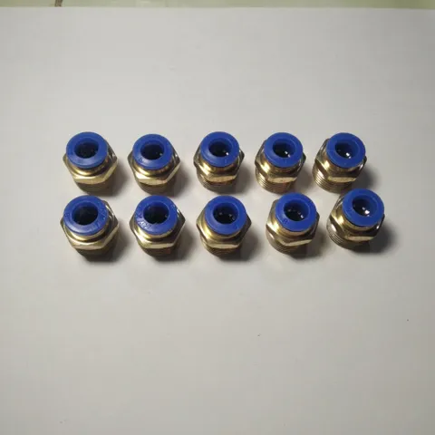 10 ren 17 nối nhanh phi 8 phun sương