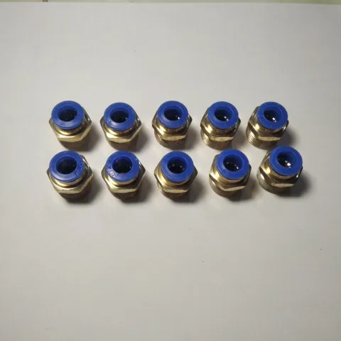 10 ren 17 nối nhanh phi 8 phun sương