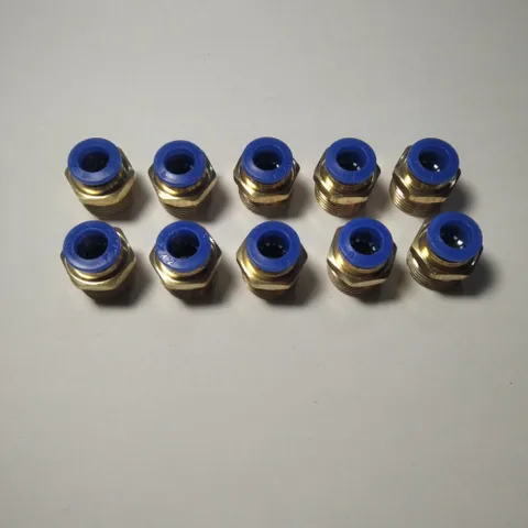 10 ren 17 nối nhanh phi 8 phun sương