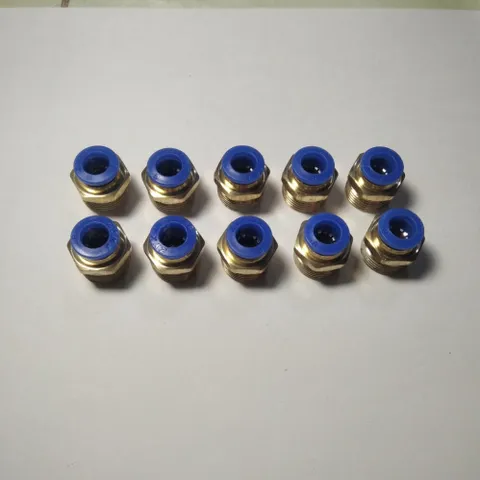 10 ren 17 nối nhanh phi 8 phun sương
