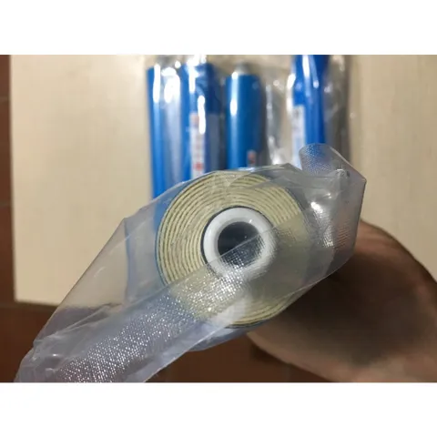 [RẺ VÔ ĐỊCH]Lõi lọc số 4 Màng Rotec
