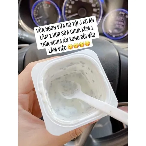 Hạt chia hữu cơ DM Bio Chia Samen của Đức - 300g