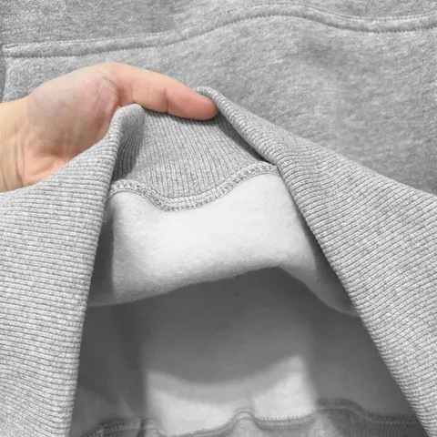 Áo Hoodie Zip, Áo Khoác Nam Nữ Unisex 4 sọc Basic Chất Nỉ cotton Form Rộng Mũ 2 Lớp