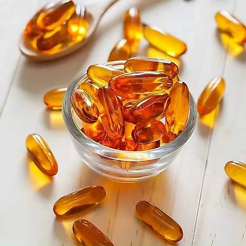 CHÍNH HÃNG MỸ Dầu cá WILD ALASKAN SALMON OIL 1000mg - 210 viên 863628